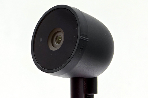 ���������꡼ No.010�Υ���ͥ������ / Switch 2�Ȱ��˻Ȥ������������յ�����ѥץ�����䥲���७�塼����������ѥåɤ�����å����Ƥߤ���Switch 2����θ���