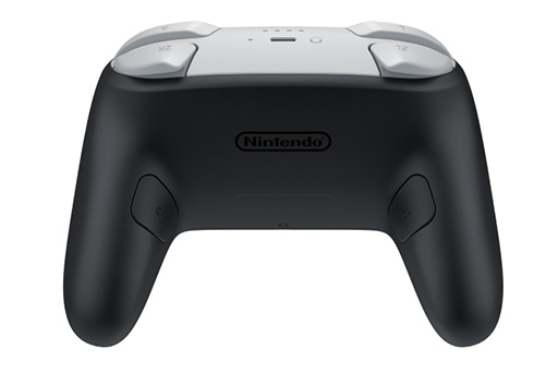 ���������꡼ No.014�Υ���ͥ������ / Switch 2�Ȱ��˻Ȥ������������յ�����ѥץ�����䥲���७�塼����������ѥåɤ�����å����Ƥߤ���Switch 2����θ���