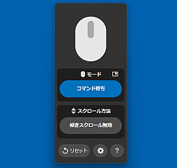 ���������꡼ No.002�Υ���ͥ������ / ������ǥ������äƤߤ뤼�����ᥬ�ͤ��դ���̤��Ū�ϥ󥺥ե꡼�ޥ�����JINS ASSIST�פ�ºݤ˻�Ƥߤ�