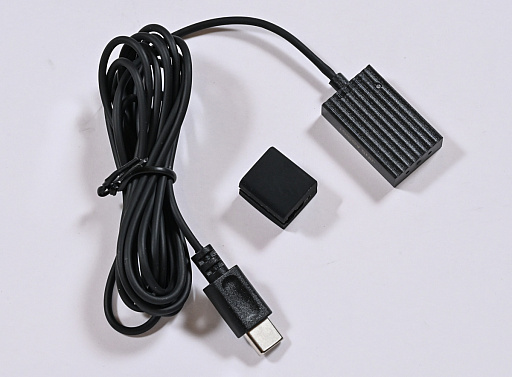 ���������꡼ No.009�Υ���ͥ������ / ������ǥ������äƤߤ뤼�����ᥬ�ͤ��դ���̤��Ū�ϥ󥺥ե꡼�ޥ�����JINS ASSIST�פ�ºݤ˻�Ƥߤ�