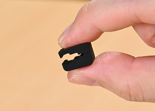 ���������꡼ No.010�Υ���ͥ������ / ������ǥ������äƤߤ뤼�����ᥬ�ͤ��դ���̤��Ū�ϥ󥺥ե꡼�ޥ�����JINS ASSIST�פ�ºݤ˻�Ƥߤ�