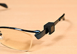 ���������꡼ No.015�Υ���ͥ������ / ������ǥ������äƤߤ뤼�����ᥬ�ͤ��դ���̤��Ū�ϥ󥺥ե꡼�ޥ�����JINS ASSIST�פ�ºݤ˻�Ƥߤ�