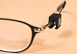 ���������꡼ No.016�Υ���ͥ������ / ������ǥ������äƤߤ뤼�����ᥬ�ͤ��դ���̤��Ū�ϥ󥺥ե꡼�ޥ�����JINS ASSIST�פ�ºݤ˻�Ƥߤ�