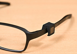 ���������꡼ No.017�Υ���ͥ������ / ������ǥ������äƤߤ뤼�����ᥬ�ͤ��դ���̤��Ū�ϥ󥺥ե꡼�ޥ�����JINS ASSIST�פ�ºݤ˻�Ƥߤ�