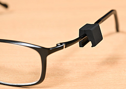 ���������꡼ No.018�Υ���ͥ������ / ������ǥ������äƤߤ뤼�����ᥬ�ͤ��դ���̤��Ū�ϥ󥺥ե꡼�ޥ�����JINS ASSIST�פ�ºݤ˻�Ƥߤ�