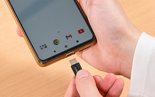 ���������꡼ No.019�Υ���ͥ������ / ������ǥ������äƤߤ뤼�����ᥬ�ͤ��դ���̤��Ū�ϥ󥺥ե꡼�ޥ�����JINS ASSIST�פ�ºݤ˻�Ƥߤ�