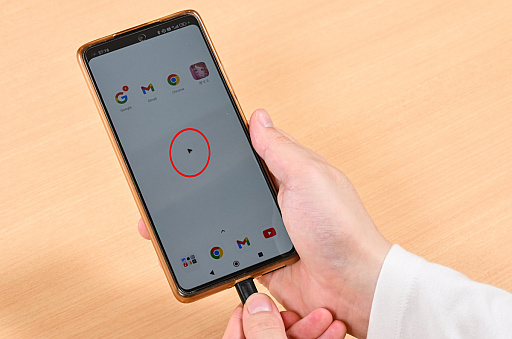 ���������꡼ No.020�Υ���ͥ������ / ������ǥ������äƤߤ뤼�����ᥬ�ͤ��դ���̤��Ū�ϥ󥺥ե꡼�ޥ�����JINS ASSIST�פ�ºݤ˻�Ƥߤ�