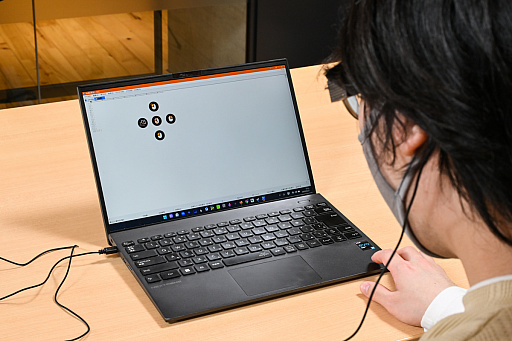 ���������꡼ No.021�Υ���ͥ������ / ������ǥ������äƤߤ뤼�����ᥬ�ͤ��դ���̤��Ū�ϥ󥺥ե꡼�ޥ�����JINS ASSIST�פ�ºݤ˻�Ƥߤ�