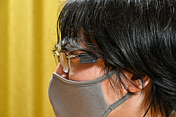 ���������꡼ No.026�Υ���ͥ������ / ������ǥ������äƤߤ뤼�����ᥬ�ͤ��դ���̤��Ū�ϥ󥺥ե꡼�ޥ�����JINS ASSIST�פ�ºݤ˻�Ƥߤ�