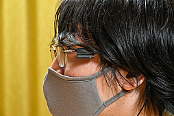 ���������꡼ No.027�Υ���ͥ������ / ������ǥ������äƤߤ뤼�����ᥬ�ͤ��դ���̤��Ū�ϥ󥺥ե꡼�ޥ�����JINS ASSIST�פ�ºݤ˻�Ƥߤ�