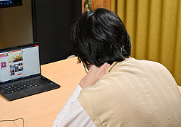 ���������꡼ No.028�Υ���ͥ������ / ������ǥ������äƤߤ뤼�����ᥬ�ͤ��դ���̤��Ū�ϥ󥺥ե꡼�ޥ�����JINS ASSIST�פ�ºݤ˻�Ƥߤ�