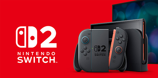���������꡼ No.001�Υ���ͥ������ / Nintendo Switch 2�������俽���������ѥڡ����򥤥ȡ��衼���ɡ���������7iD����äƤ��ꡤ������ǧ���������ֹ�����ꤷ�Ƥ���б����ǽ