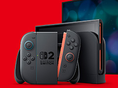 Nintendo Switch 2�������俽���������ѥڡ����򥤥ȡ��衼���ɡ���������7iD����äƤ��ꡤ������ǧ���������ֹ�����ꤷ�Ƥ���б����ǽ
