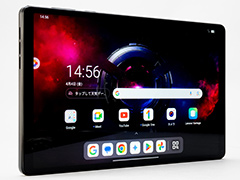 8.8Android֥åȡLegion Tab 8.8פϻӤŬȼ꺢ʲʤΥޡ֥åȤ