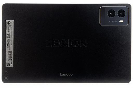 ���������꡼ No.004�Υ���ͥ������ / 8.8�������������Android���֥�åȡ�Legion Tab 8.8�פϻ������Ӥ�Ŭ�����������ȼ꺢�ʲ��ʤΥ����ޡ��������֥�åȤ�