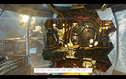 ���������꡼ No.016�Υ���ͥ������ / 8.8�������������Android���֥�åȡ�Legion Tab 8.8�פϻ������Ӥ�Ŭ�����������ȼ꺢�ʲ��ʤΥ����ޡ��������֥�åȤ�