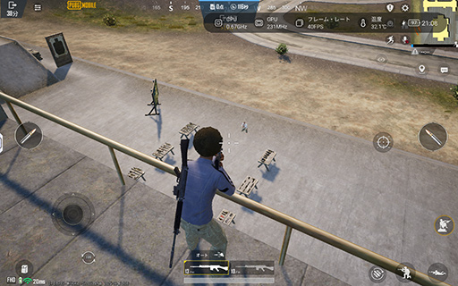 ���������꡼ No.019�Υ���ͥ������ / 8.8�������������Android���֥�åȡ�Legion Tab 8.8�פϻ������Ӥ�Ŭ�����������ȼ꺢�ʲ��ʤΥ����ޡ��������֥�åȤ�