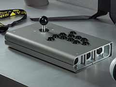 桼ȼΥɥƥåʡiOפȯ䡣ܥ䥹ƥåʸǤ