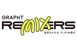 画像ギャラリー No.002のサムネイル画像 / ユーザー独自のアーケードスティックを作れる製品「iO」が発売。ボタンやスティック,外装を選んで注文できる