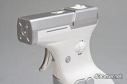 ꡼ No.001Υͥ / ꥳ륷åʥߥ󥰥ޥErgoStrike7 ꥳޥפäƤ