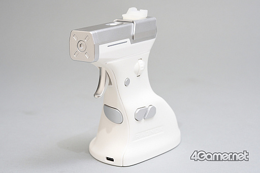 ꡼ No.003Υͥ / ꥳ륷åʥߥ󥰥ޥErgoStrike7 ꥳޥפäƤ