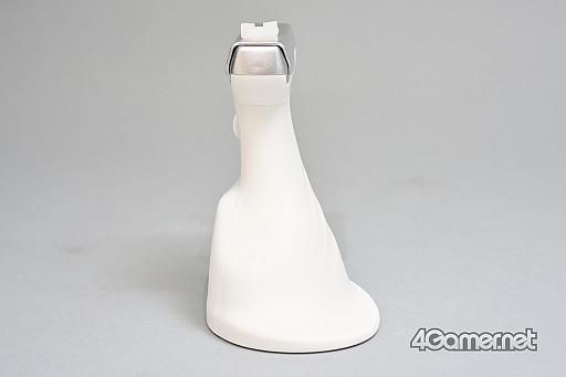 ꡼ No.004Υͥ / ꥳ륷åʥߥ󥰥ޥErgoStrike7 ꥳޥפäƤ