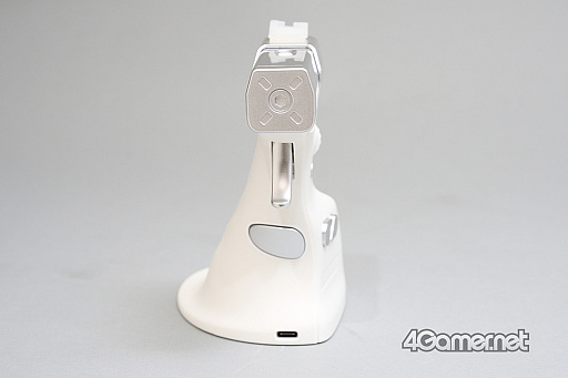 ꡼ No.005Υͥ / ꥳ륷åʥߥ󥰥ޥErgoStrike7 ꥳޥפäƤ