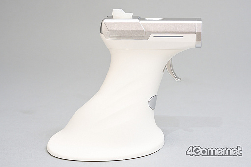 ꡼ No.007Υͥ / ꥳ륷åʥߥ󥰥ޥErgoStrike7 ꥳޥפäƤ