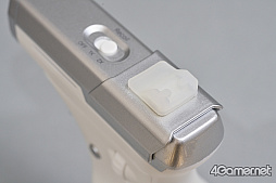 ꡼ No.008Υͥ / ꥳ륷åʥߥ󥰥ޥErgoStrike7 ꥳޥפäƤ