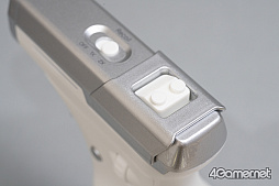 ꡼ No.009Υͥ / ꥳ륷åʥߥ󥰥ޥErgoStrike7 ꥳޥפäƤ