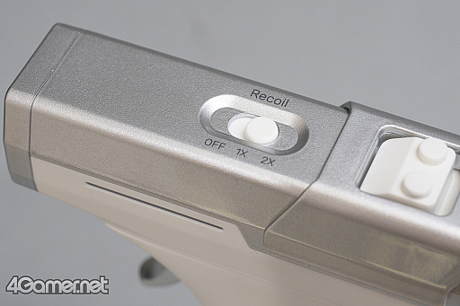 ꡼ No.010Υͥ / ꥳ륷åʥߥ󥰥ޥErgoStrike7 ꥳޥפäƤ