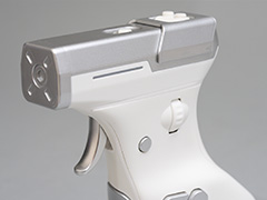 ꥳ륷åʥߥ󥰥ޥErgoStrike7 ꥳޥפäƤ