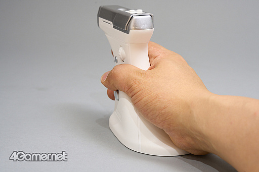 ꡼ No.012Υͥ / ꥳ륷åʥߥ󥰥ޥErgoStrike7 ꥳޥפäƤ