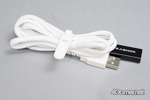 ꡼ No.015Υͥ / ꥳ륷åʥߥ󥰥ޥErgoStrike7 ꥳޥפäƤ