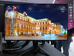 줿ASRockΥޡͭELǥץ쥤ϲХڥåͥ