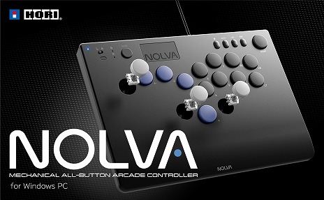 ꡼ No.001Υͥ / ۥꡤС쥹ȥNOLVA MechanicalסPCǡˤȡ֥եƥ󥰥ޥ OCTA ProסPC/PS5ǡˤκ򥹥