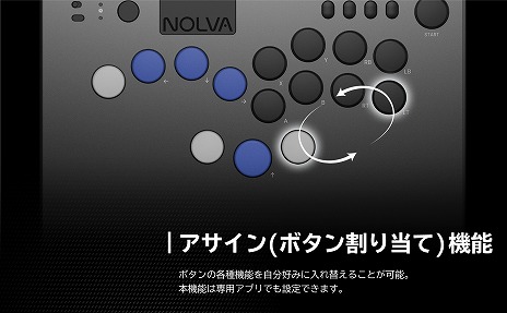 ꡼ No.004Υͥ / ۥꡤС쥹ȥNOLVA MechanicalסPCǡˤȡ֥եƥ󥰥ޥ OCTA ProסPC/PS5ǡˤκ򥹥