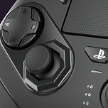 画像ギャラリー No.011のサムネイル画像 / ホリ,レバーレスコントローラ「NOLVA Mechanical」(PC版)と「ファイティングコマンダー OCTA Pro」(PC/PS5版)の再販売をスタート