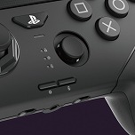 画像ギャラリー No.012のサムネイル画像 / ホリ,レバーレスコントローラ「NOLVA Mechanical」(PC版)と「ファイティングコマンダー OCTA Pro」(PC/PS5版)の再販売をスタート