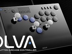 ۥꡤС쥹ȥNOLVA MechanicalסPCǡˤȡ֥եƥ󥰥ޥ OCTA ProסPC/PS5ǡˤκ򥹥
