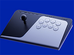 PlayStationΥ磻쥹ƮȥProject Defiantȯɽͭ³ˤб