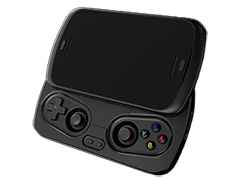 PSP Go���Υ��饤�ɷ�Android�����ൡ��RG Slide��ȯɽ����ȥ�����������η��ӷ������ൡ��