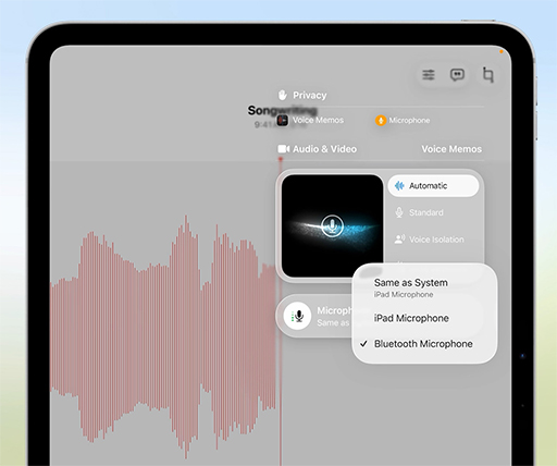 画像ギャラリー No.010のサムネイル画像 / iOS 26やmacOS Tahoe 26などAppleが最新OSの情報を公開。ユーザーインタフェースのデザインを大幅に変更