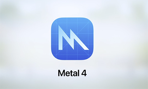 画像ギャラリー No.016のサムネイル画像 / iOS 26やmacOS Tahoe 26などAppleが最新OSの情報を公開。ユーザーインタフェースのデザインを大幅に変更