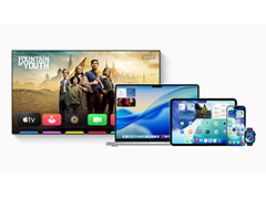 iOS 26macOS Tahoe 26ʤAppleǿOSξ桼󥿥եΥǥѹ