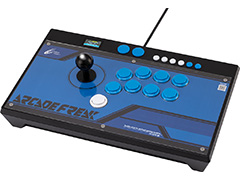 Switch2ޤ18PC䥲ൡǻȤ륢ɥƥå֥ɥե꡼פ626ȯ