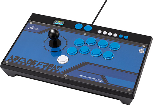 ꡼ No.002Υͥ / Switch2ޤ18PC䥲ൡǻȤ륢ɥƥå֥ɥե꡼פ626ȯ