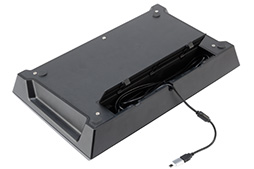 ꡼ No.004Υͥ / Switch2ޤ18PC䥲ൡǻȤ륢ɥƥå֥ɥե꡼פ626ȯ