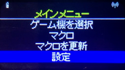 ꡼ No.005Υͥ / Switch2ޤ18PC䥲ൡǻȤ륢ɥƥå֥ɥե꡼פ626ȯ