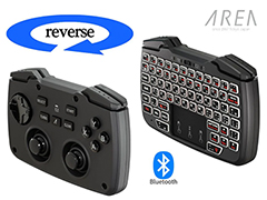 ɽ˥ѥåɡ΢˥ܡɤ磻쥹ǥХDOUBLEFACEפ